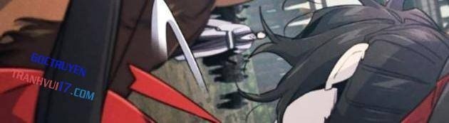 Sự Trở Lại Của Cuồng Ma - Page 40