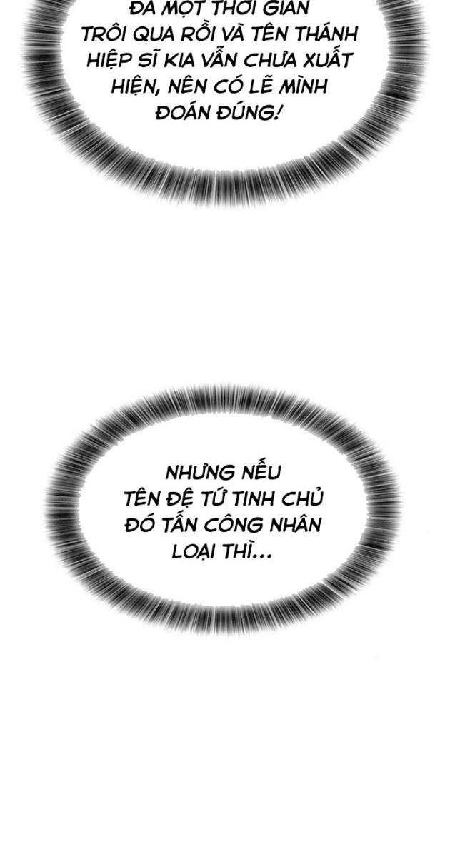 Chúng Ta Bội Thu Rồi, Ma Vương! - Page 52