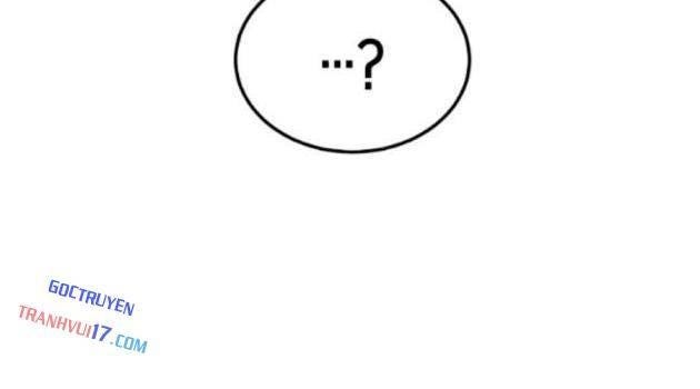 Cậu Bé Của Thần Chết - Page 106