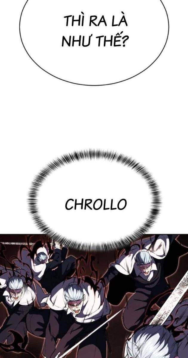 Cậu Bé Của Thần Chết - Page 147