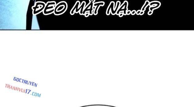 Cậu Bé Của Thần Chết - Page 48