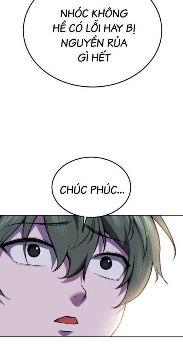 Cậu Bé Của Thần Chết - Page 67