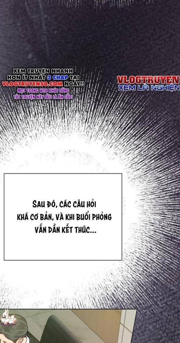 Không Gian Đặc Biệt Của Luật Sư Bình Dị - Page 86