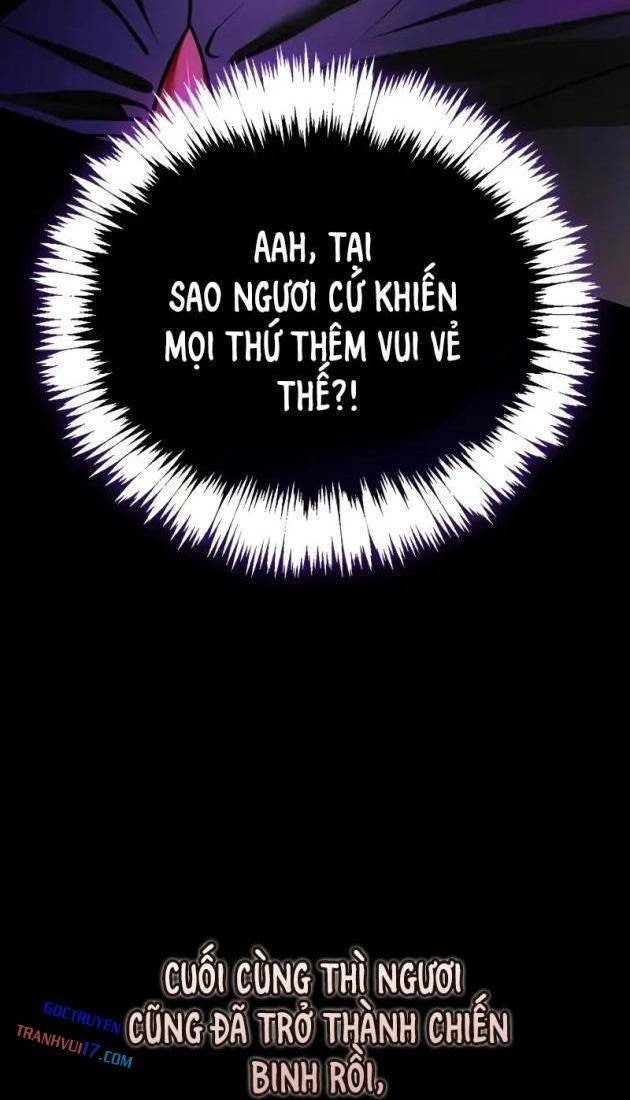 Ta Không Tài Năng Đến Vậy Đâu - Page 176