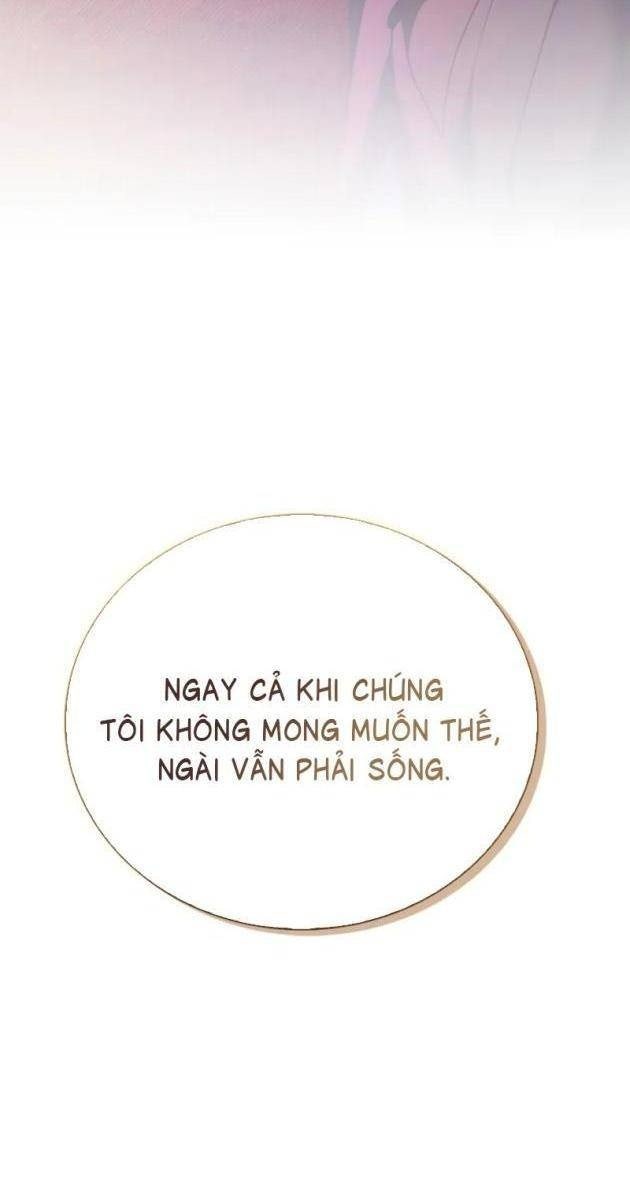Ta Không Tài Năng Đến Vậy Đâu - Page 33