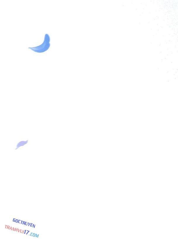 Cốt Binh Trở Lại - Page 197