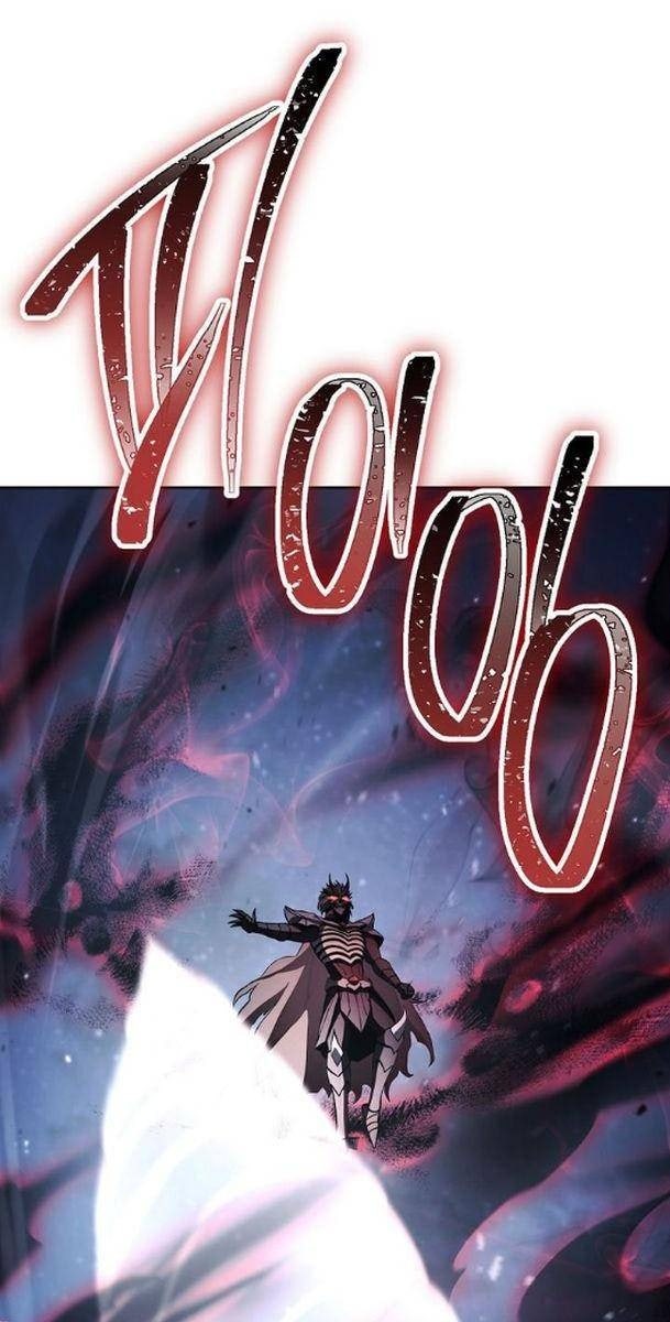 Cốt Binh Trở Lại - Page 124