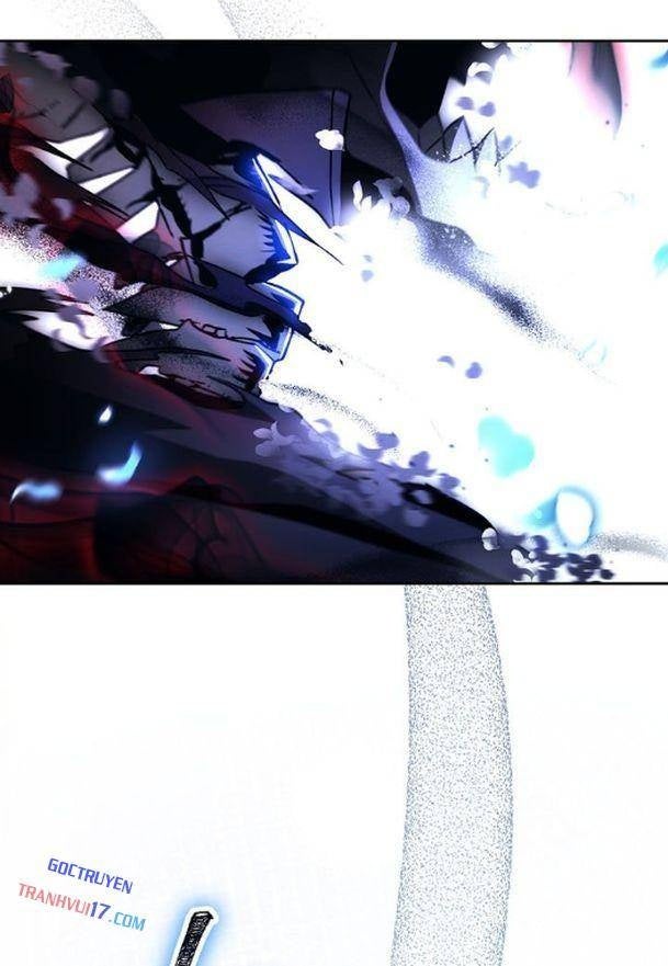 Cốt Binh Trở Lại - Page 116