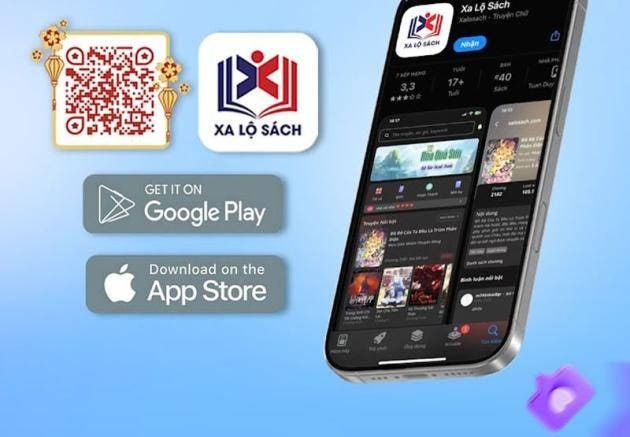 Đấu Khúc Thiên Hạ - Page 52