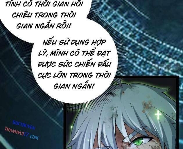 Thành Thần Tại Tận Thế - Page 69