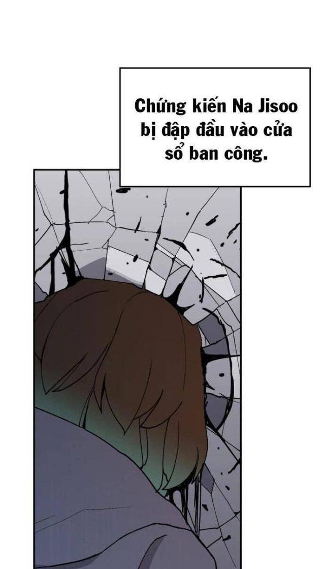 Lớp Học Phản Diện - Page 14