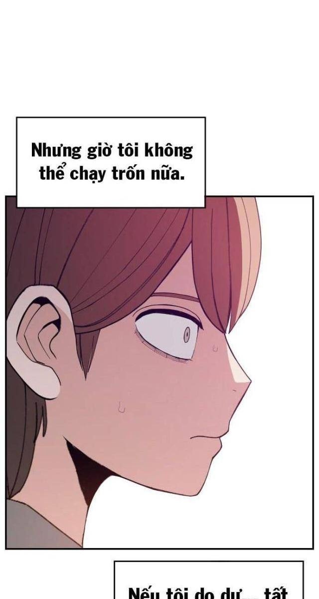 Lớp Học Phản Diện - Page 27