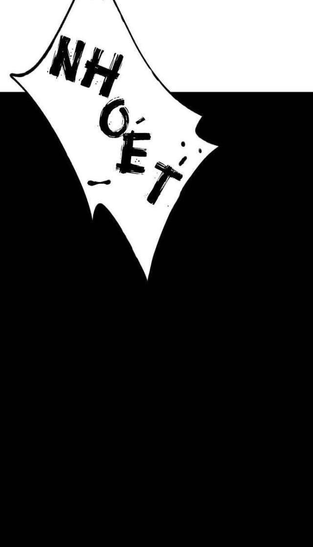 Lớp Học Phản Diện - Page 62