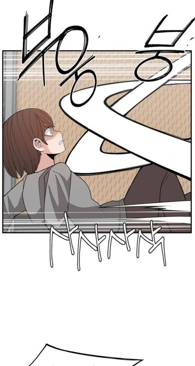 Lớp Học Phản Diện - Page 73