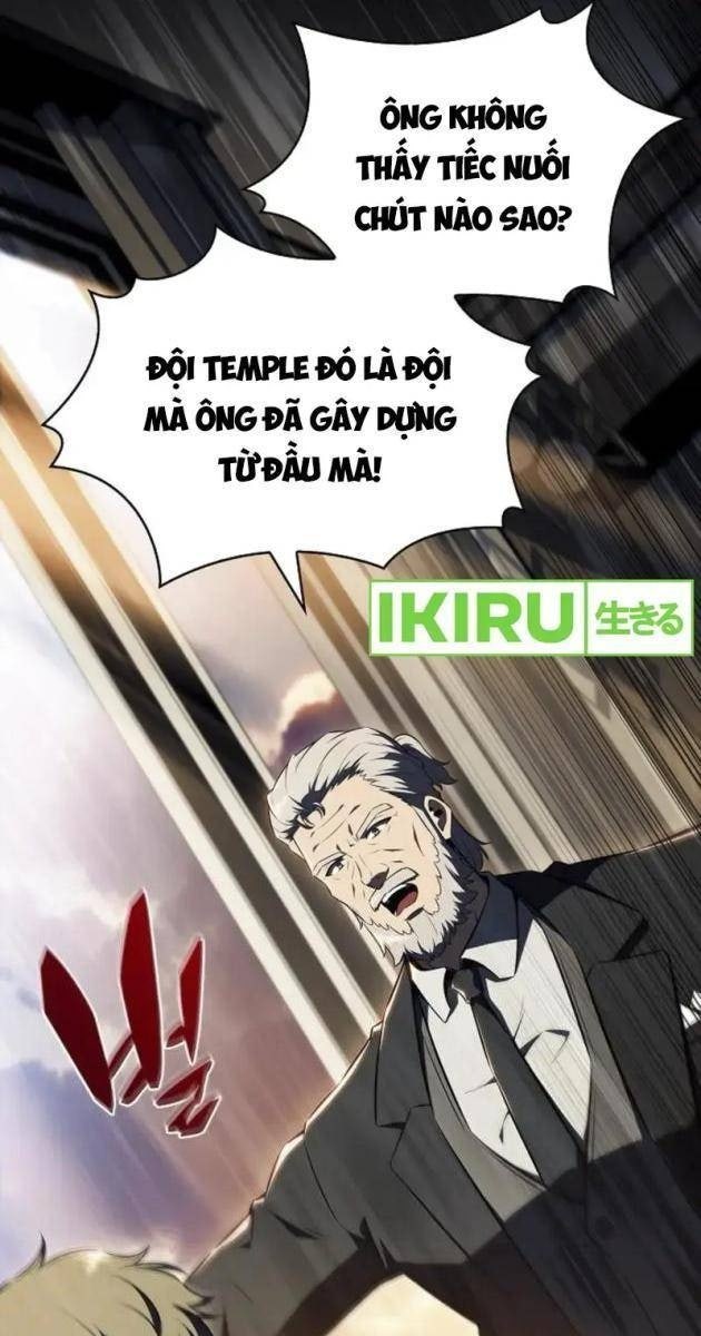 Quán Ăn Định Mệnh - Page 94