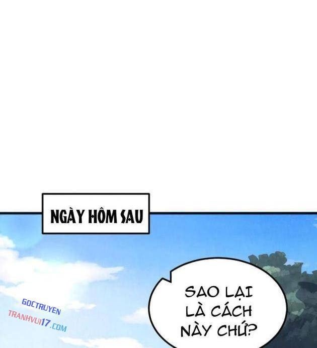 Vạn Tộc Xâm Lược: Mở Đầu Thuần Hóa Cự Thú Cấp Sử Thi - Page 44