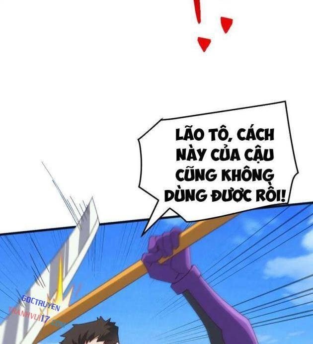 Vạn Tộc Xâm Lược: Mở Đầu Thuần Hóa Cự Thú Cấp Sử Thi - Page 56