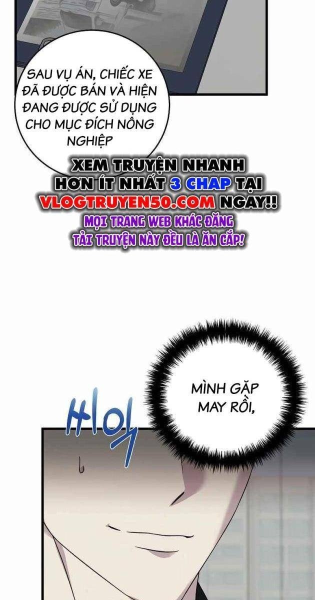 Đây Chính Là Luật Pháp - Page 15