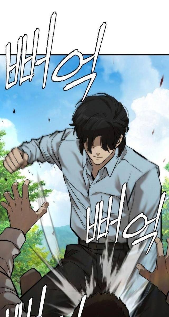 Tôi Hồi Sinh Vào Cuốn Truyện Tu Tiên - Page 127