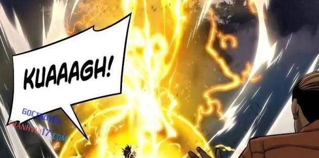 Tôi Hồi Sinh Vào Cuốn Truyện Tu Tiên - Page 83