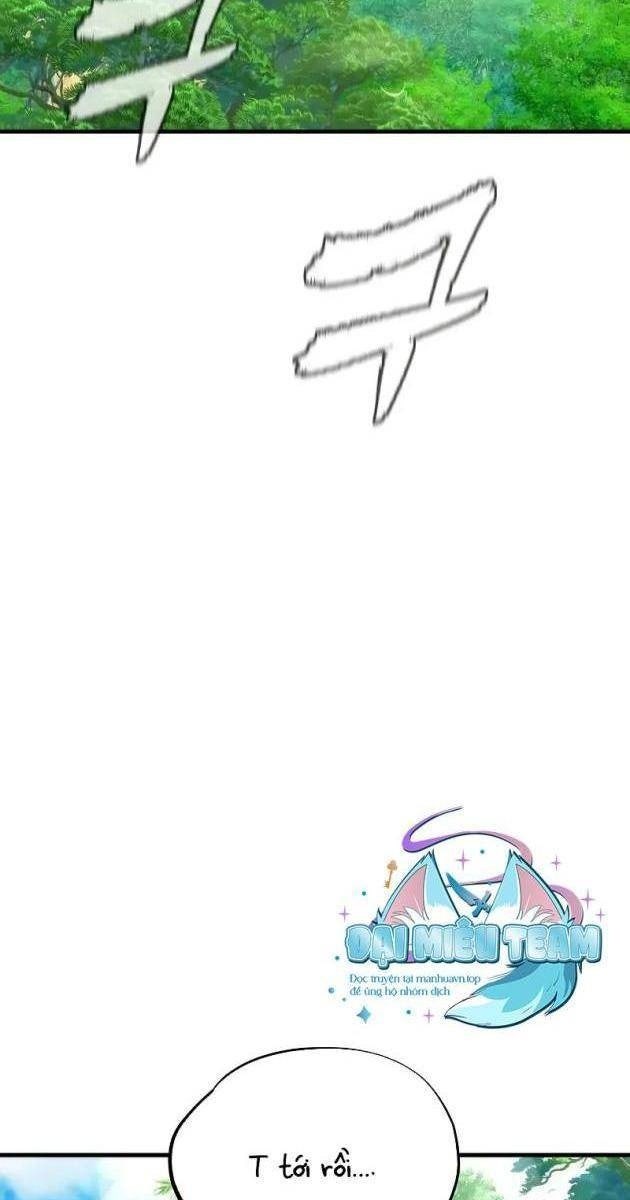 Tôi Hồi Sinh Vào Cuốn Truyện Tu Tiên - Page 81