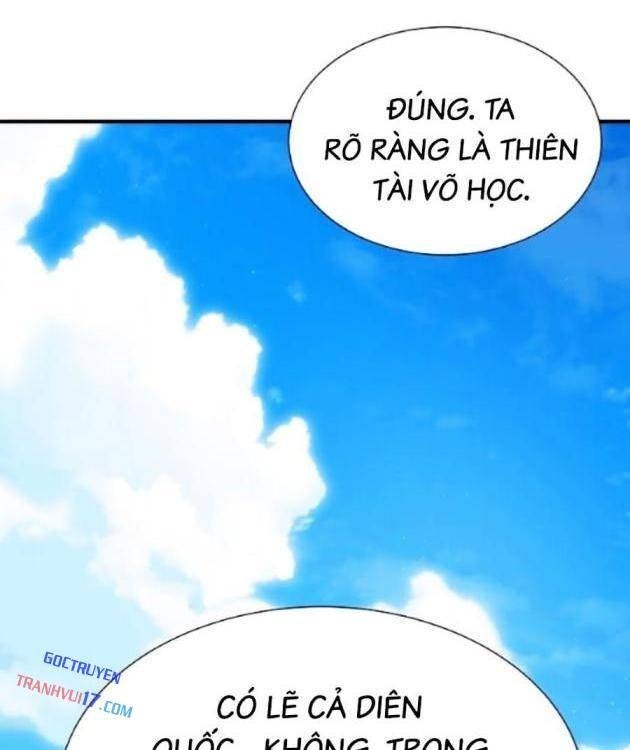 Tôi Hồi Sinh Vào Cuốn Truyện Tu Tiên - Page 33