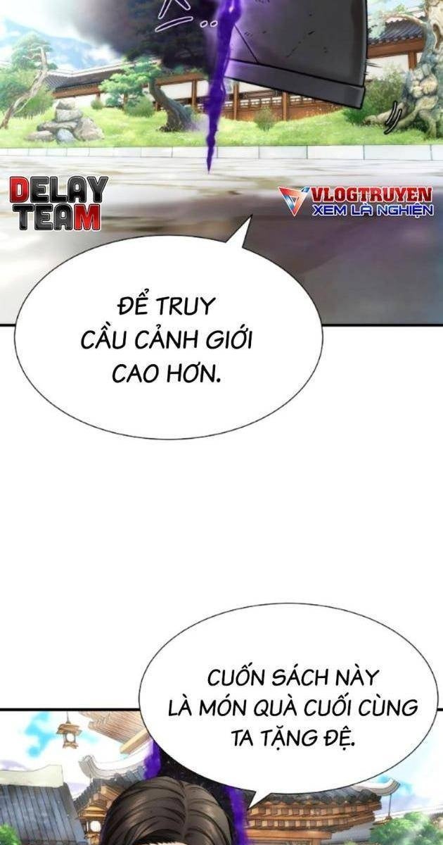 Tôi Hồi Sinh Vào Cuốn Truyện Tu Tiên - Page 89