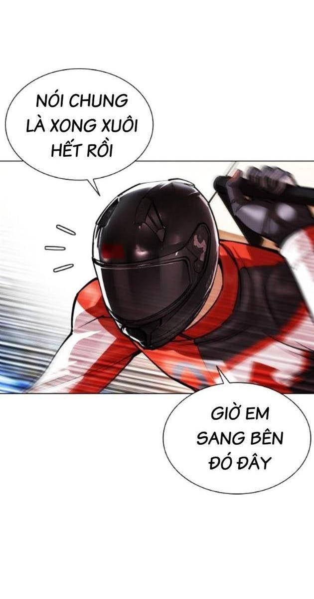 Hoán Đổi Diệu Kì - Page 75