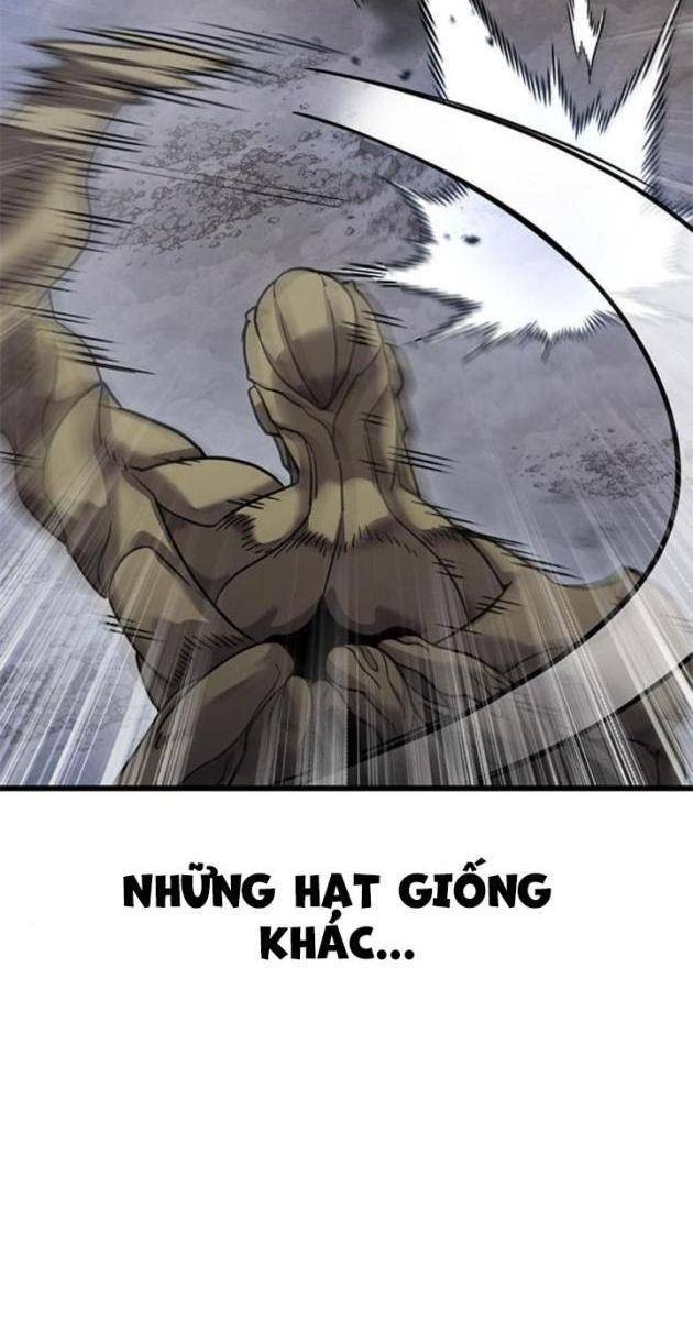 Chúng Ta Bội Thu Rồi, Ma Vương! - Page 74
