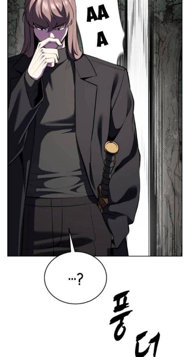 Cậu Bé Của Thần Chết - Page 17