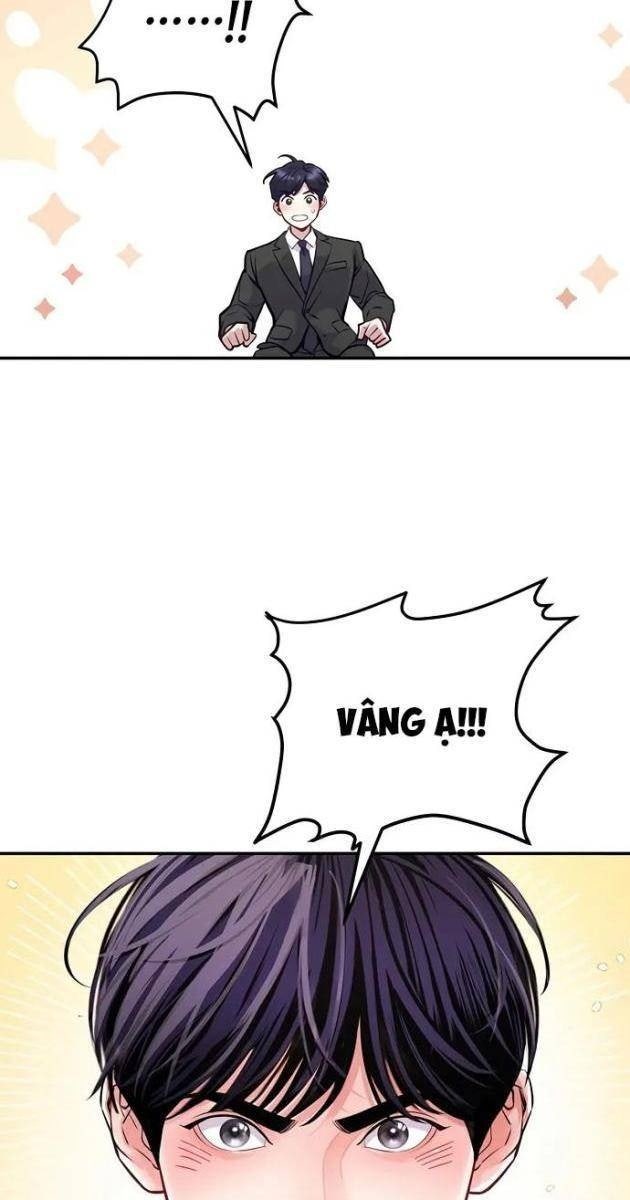 Không Gian Đặc Biệt Của Luật Sư Bình Dị - Page 33