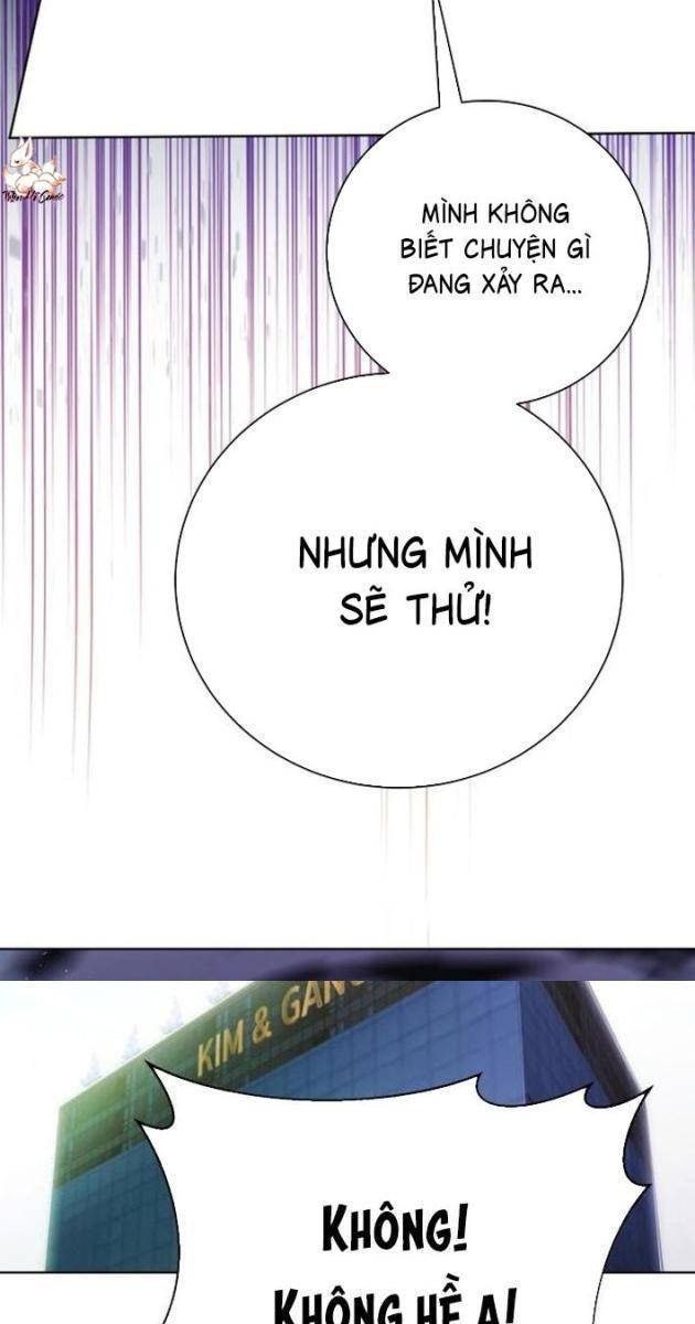 Không Gian Đặc Biệt Của Luật Sư Bình Dị - Page 109