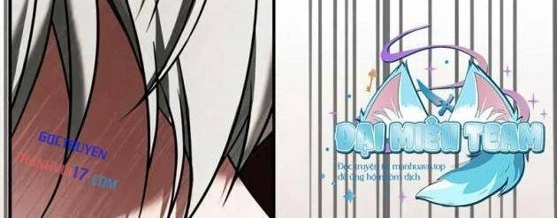 Ta Không Tài Năng Đến Vậy Đâu - Page 26