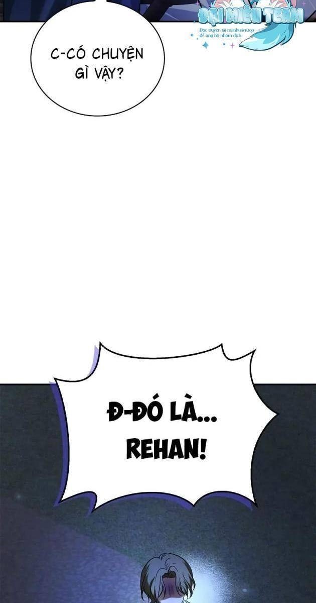 Ta Không Tài Năng Đến Vậy Đâu - Page 9