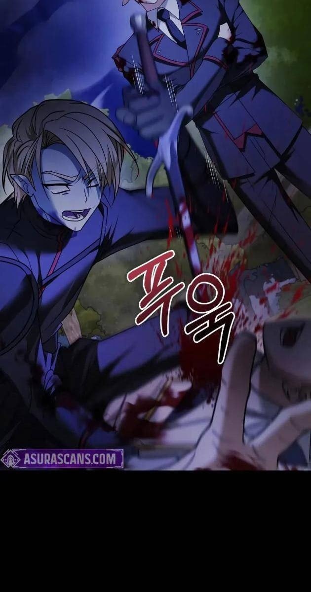 Ta Không Tài Năng Đến Vậy Đâu - Page 69