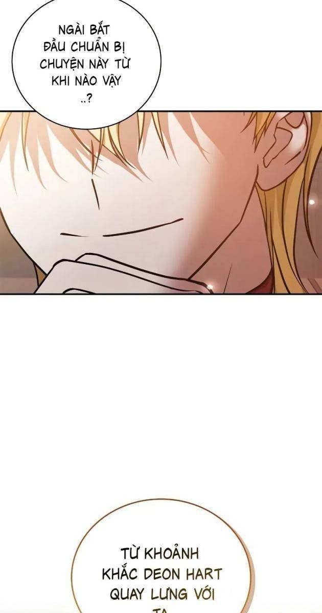 Ta Không Tài Năng Đến Vậy Đâu - Page 117