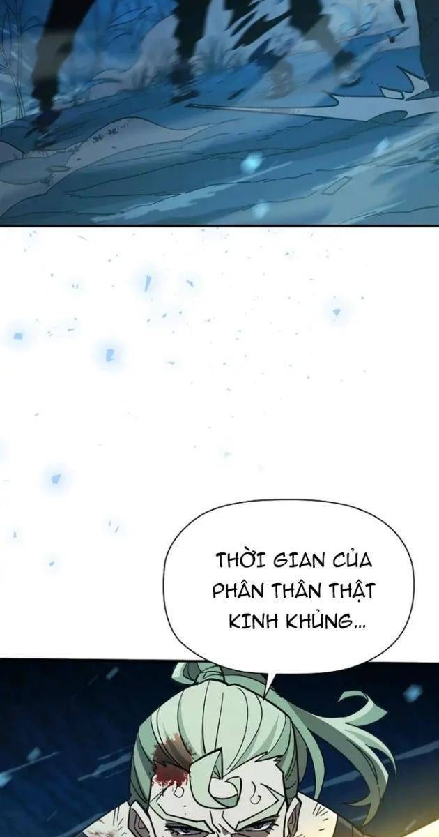 Sinh Tồn Giả Tối Cường - Page 49