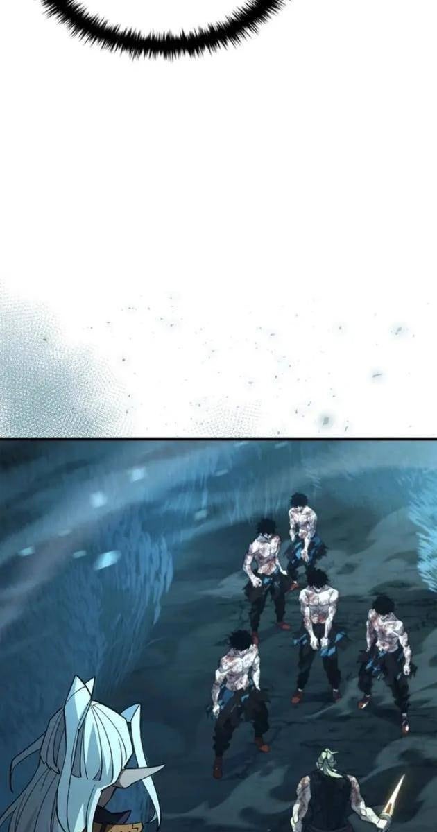 Sinh Tồn Giả Tối Cường - Page 54