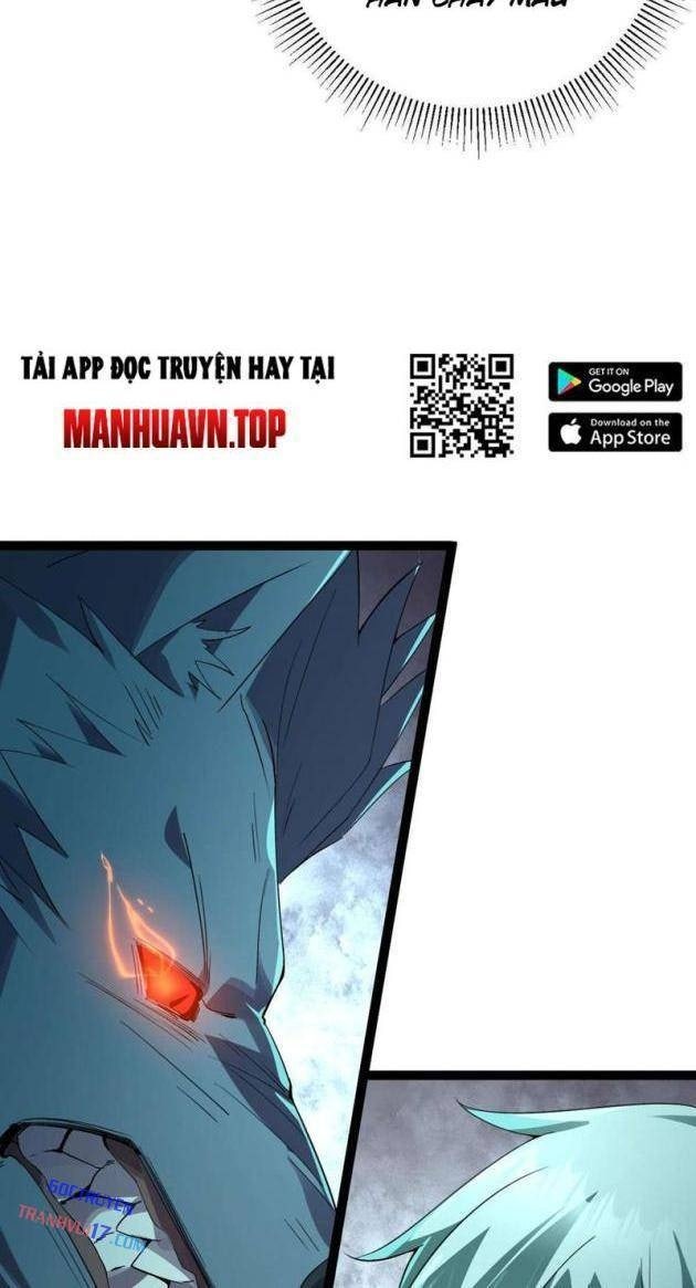 Thành Thần Tại Tận Thế - Page 72