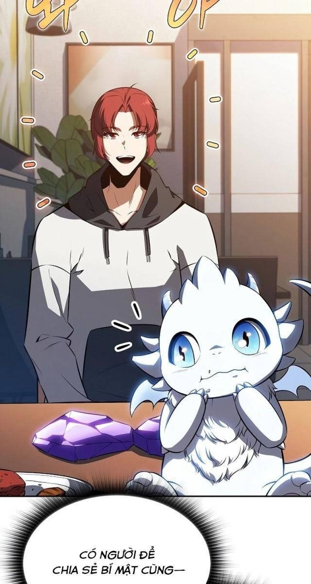 Quán Ăn Định Mệnh - Page 26