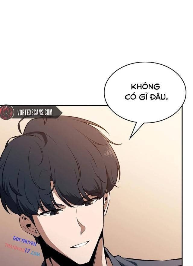 Quán Ăn Định Mệnh - Page 124