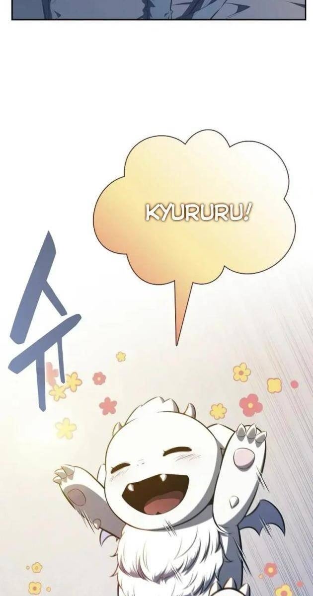 Quán Ăn Định Mệnh - Page 21