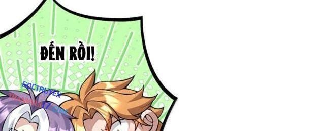 Hảo Đồ Nhi Hãy Tha Cho Vi Sư - Page 72