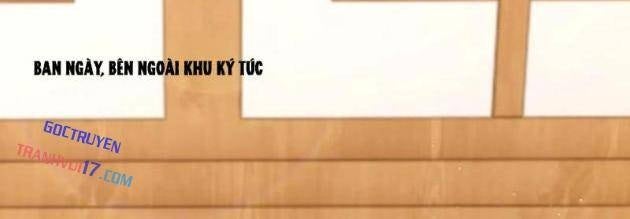 Xuyên Không Thành Npc, Ta Có Bà Xã Che Chở! - Page 34