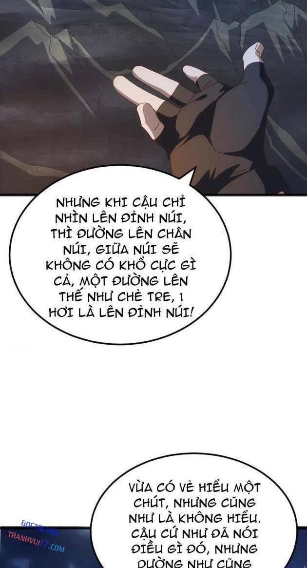 Vạn Tộc Xâm Lược: Mở Đầu Thuần Hóa Cự Thú Cấp Sử Thi - Page 18