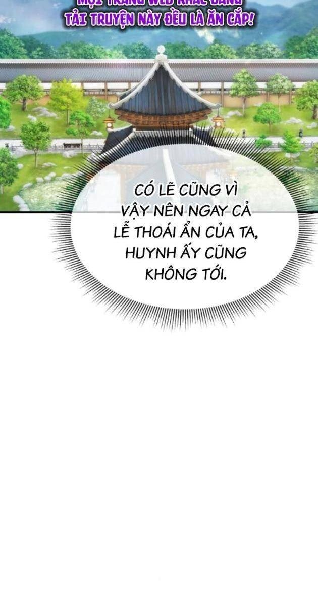Tôi Hồi Sinh Vào Cuốn Truyện Tu Tiên - Page 20