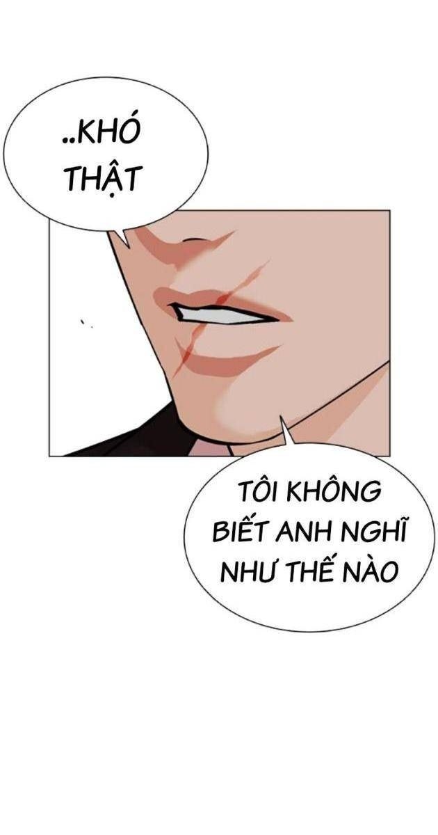 Hoán Đổi Diệu Kì - Page 58