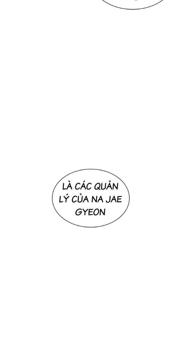 Hoán Đổi Diệu Kì - Page 209