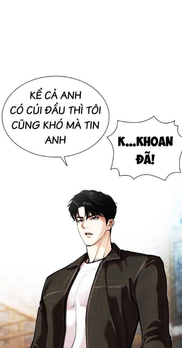 Hoán Đổi Diệu Kì - Page 116