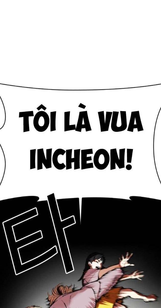 Hoán Đổi Diệu Kì - Page 205